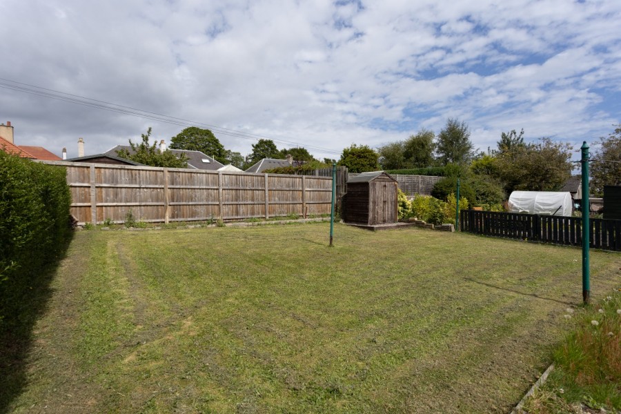 Images for Percival Street, Kirkcaldy, Kirkcaldy, KY2 5QA EAID:20 BID: