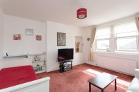 Images for Percival Street, Kirkcaldy, Kirkcaldy, KY2 5QA