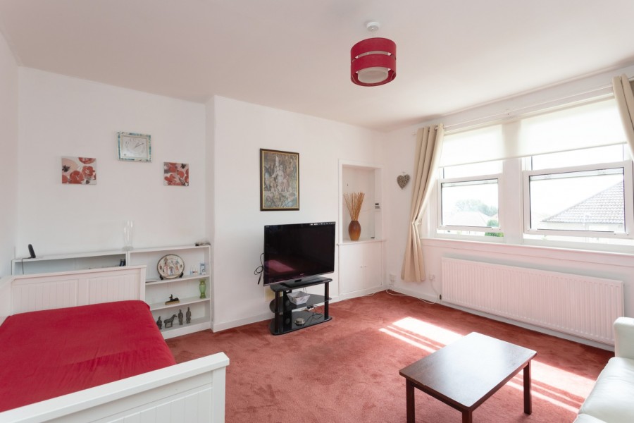 Images for Percival Street, Kirkcaldy, Kirkcaldy, KY2 5QA EAID:20 BID: