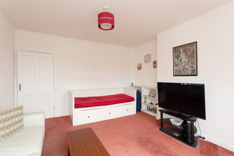 Images for Percival Street, Kirkcaldy, Kirkcaldy, KY2 5QA EAID:20 BID: