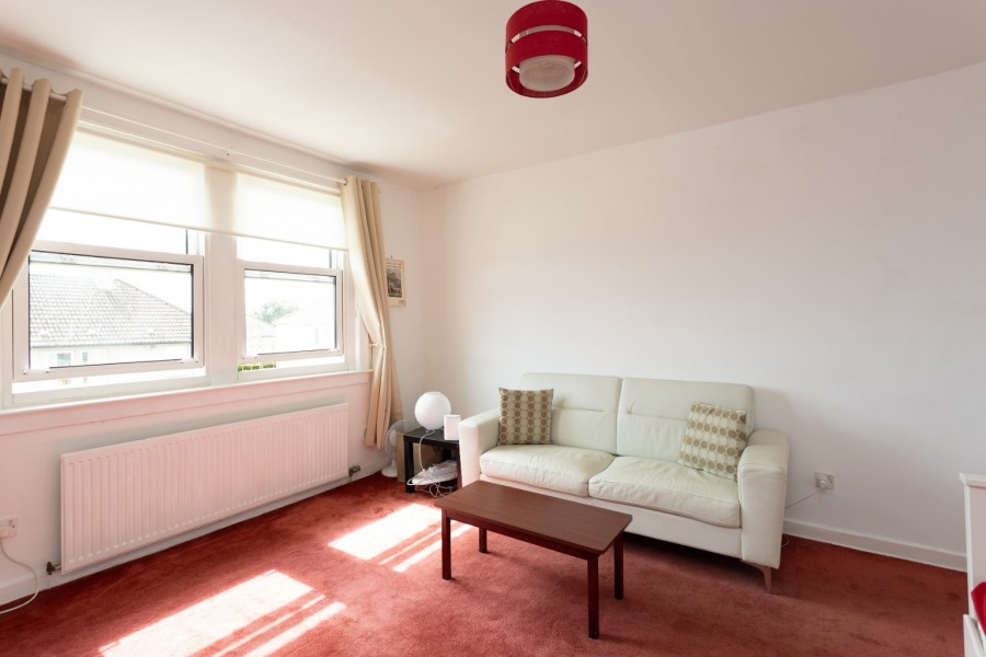Images for Percival Street, Kirkcaldy, Kirkcaldy, KY2 5QA EAID:20 BID: