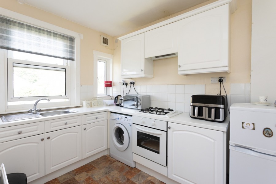 Images for Percival Street, Kirkcaldy, Kirkcaldy, KY2 5QA EAID:20 BID: