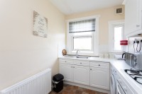 Images for Percival Street, Kirkcaldy, Kirkcaldy, KY2 5QA