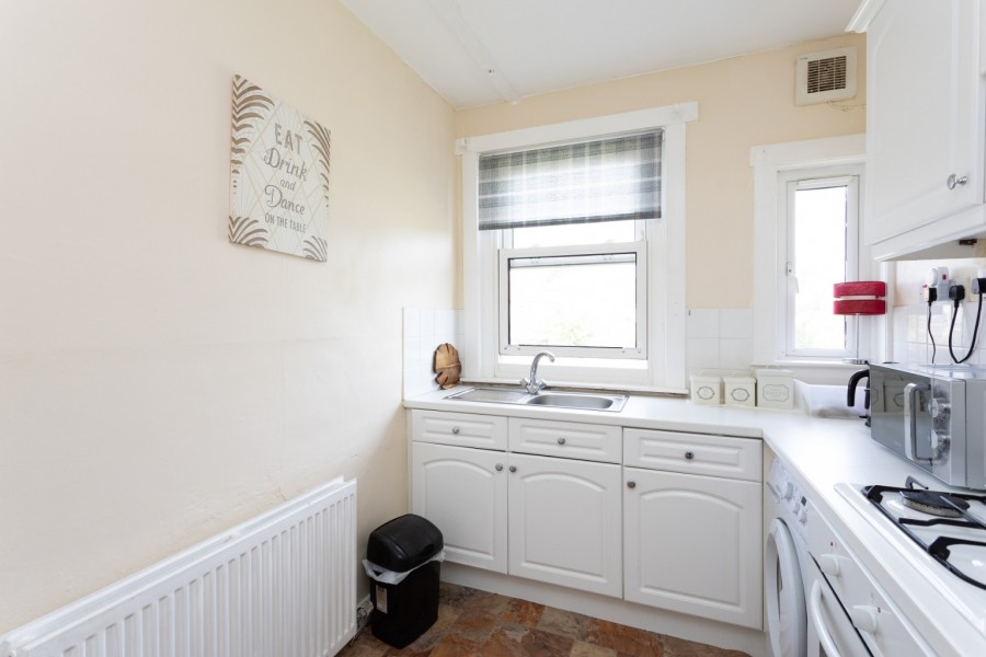 Images for Percival Street, Kirkcaldy, Kirkcaldy, KY2 5QA EAID:20 BID: