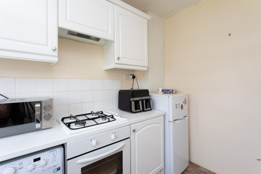 Images for Percival Street, Kirkcaldy, Kirkcaldy, KY2 5QA EAID:20 BID: