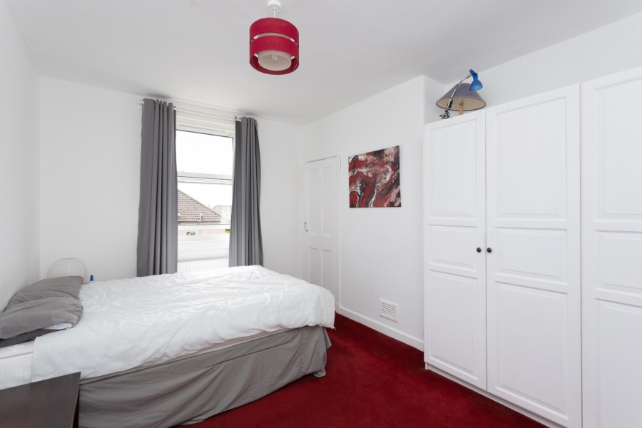 Images for Percival Street, Kirkcaldy, Kirkcaldy, KY2 5QA EAID:20 BID: