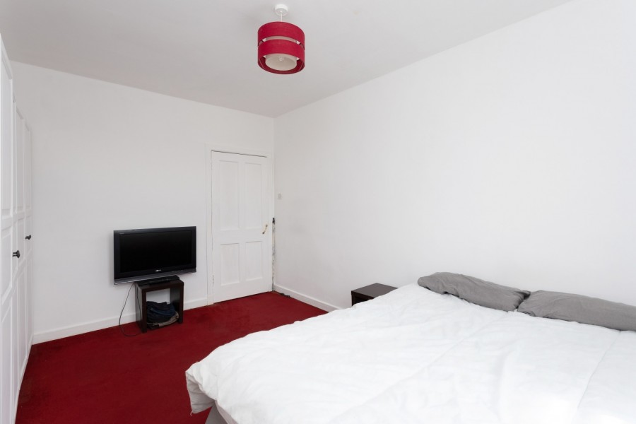 Images for Percival Street, Kirkcaldy, Kirkcaldy, KY2 5QA EAID:20 BID: