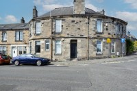 Images for Balsusney Road, Kirkcaldy, Kirkcaldy, KY2 5LH