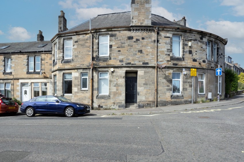 Images for Balsusney Road, Kirkcaldy, Kirkcaldy, KY2 5LH EAID:20 BID: