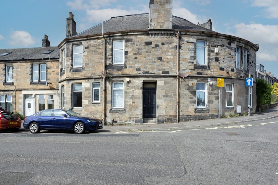 Images for Balsusney Road, Kirkcaldy, Kirkcaldy, KY2 5LH EAID:20 BID: