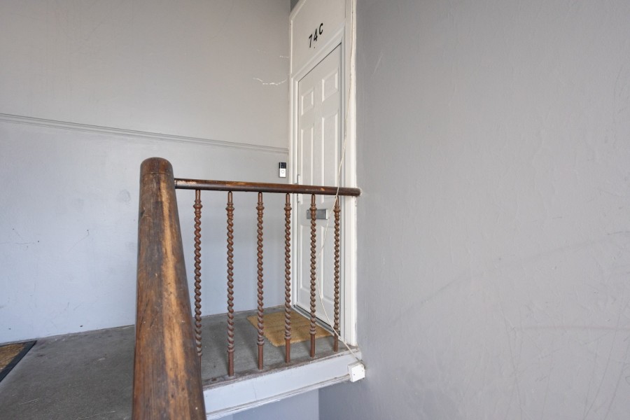 Images for Balsusney Road, Kirkcaldy, Kirkcaldy, KY2 5LH EAID:20 BID: