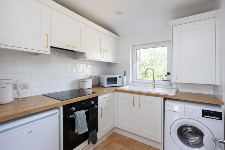 Images for Balsusney Road, Kirkcaldy, Kirkcaldy, KY2 5LH EAID:20 BID: