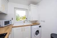 Images for Balsusney Road, Kirkcaldy, Kirkcaldy, KY2 5LH