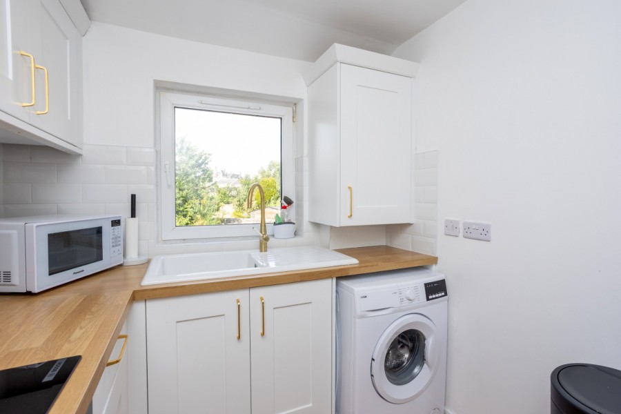 Images for Balsusney Road, Kirkcaldy, Kirkcaldy, KY2 5LH EAID:20 BID: