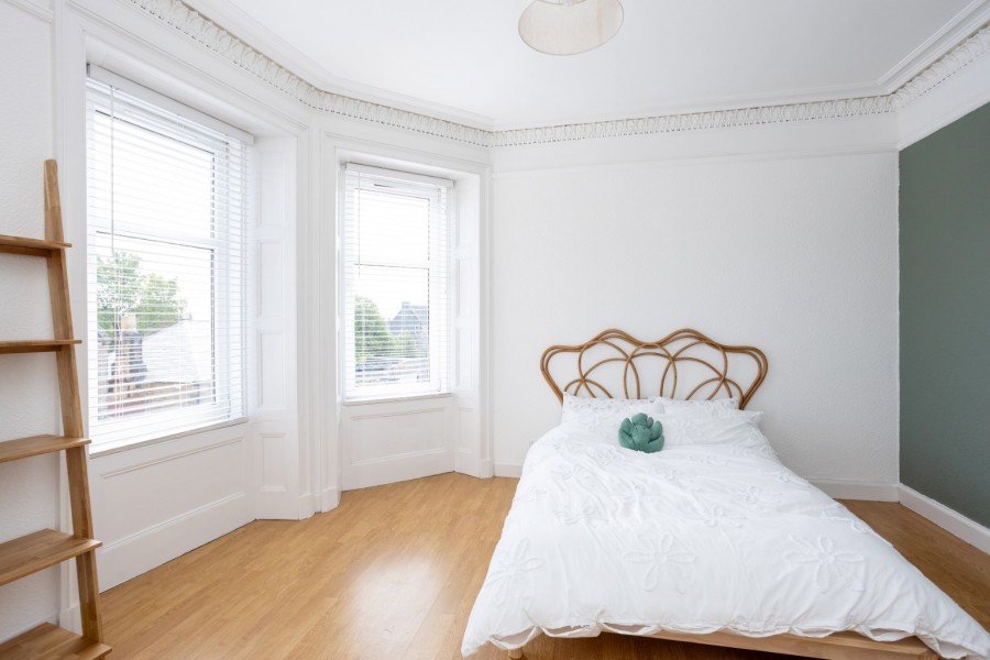 Images for Balsusney Road, Kirkcaldy, Kirkcaldy, KY2 5LH EAID:20 BID:
