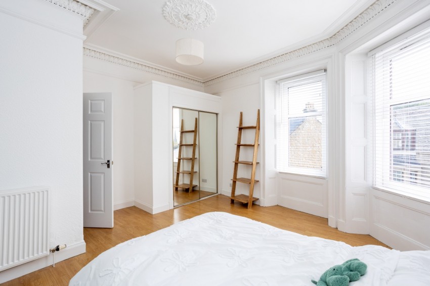 Images for Balsusney Road, Kirkcaldy, Kirkcaldy, KY2 5LH EAID:20 BID: