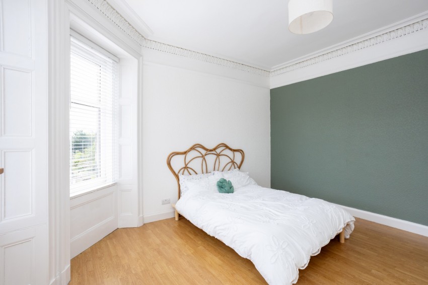 Images for Balsusney Road, Kirkcaldy, Kirkcaldy, KY2 5LH EAID:20 BID: