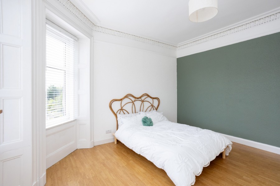 Images for Balsusney Road, Kirkcaldy, Kirkcaldy, KY2 5LH EAID:20 BID: