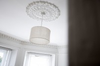 Images for Balsusney Road, Kirkcaldy, Kirkcaldy, KY2 5LH