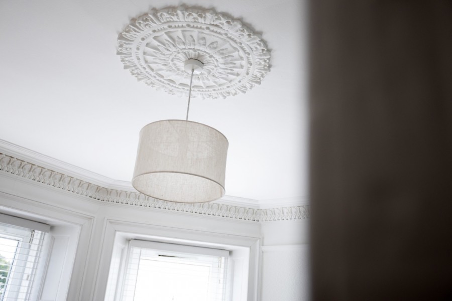 Images for Balsusney Road, Kirkcaldy, Kirkcaldy, KY2 5LH EAID:20 BID: