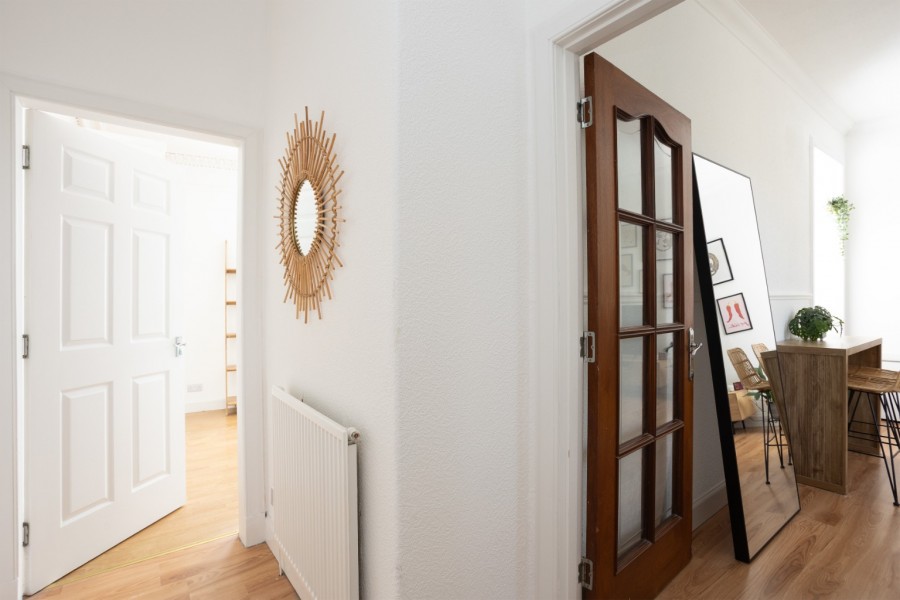 Images for Balsusney Road, Kirkcaldy, Kirkcaldy, KY2 5LH EAID:20 BID: