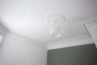 Images for Balsusney Road, Kirkcaldy, Kirkcaldy, KY2 5LH