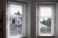 Images for Balsusney Road, Kirkcaldy, Kirkcaldy, KY2 5LH