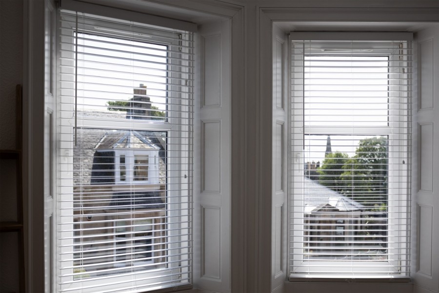 Images for Balsusney Road, Kirkcaldy, Kirkcaldy, KY2 5LH EAID:20 BID: