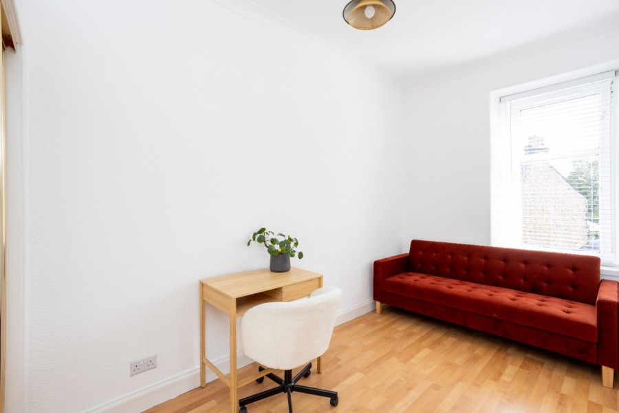 Images for Balsusney Road, Kirkcaldy, Kirkcaldy, KY2 5LH EAID:20 BID: