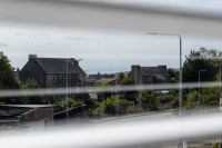 Images for Balsusney Road, Kirkcaldy, Kirkcaldy, KY2 5LH