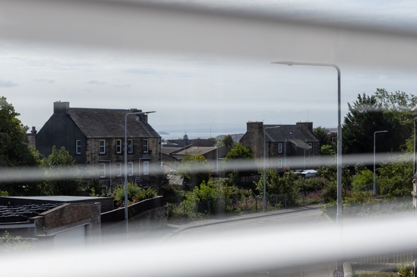 Images for Balsusney Road, Kirkcaldy, Kirkcaldy, KY2 5LH EAID:20 BID: