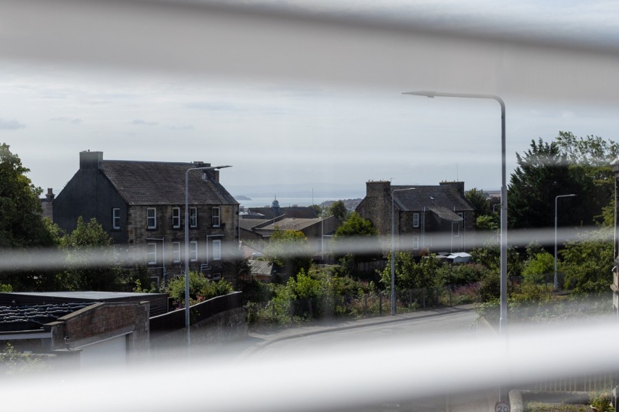 Images for Balsusney Road, Kirkcaldy, Kirkcaldy, KY2 5LH EAID:20 BID: