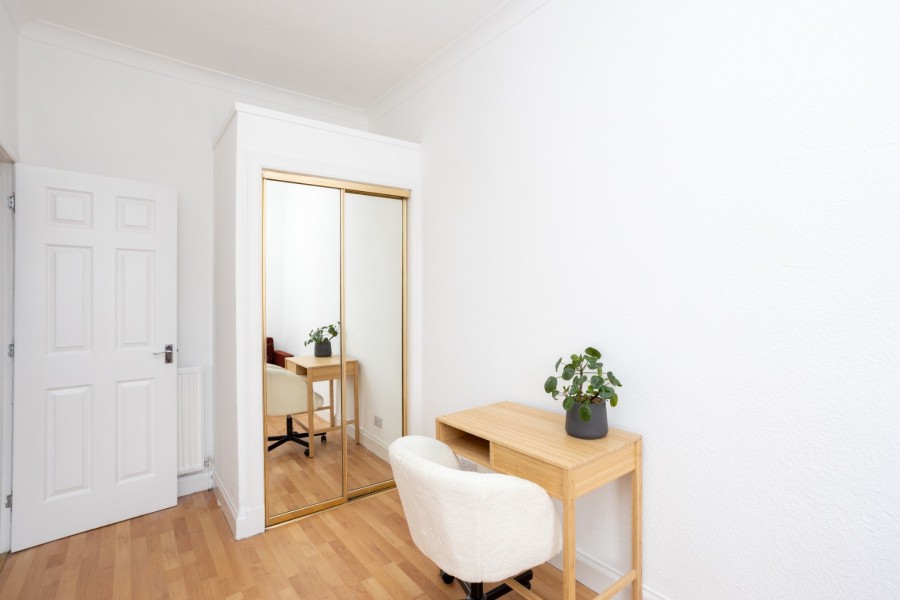 Images for Balsusney Road, Kirkcaldy, Kirkcaldy, KY2 5LH EAID:20 BID: