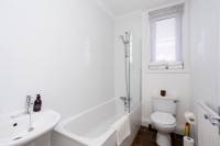Images for Balsusney Road, Kirkcaldy, Kirkcaldy, KY2 5LH