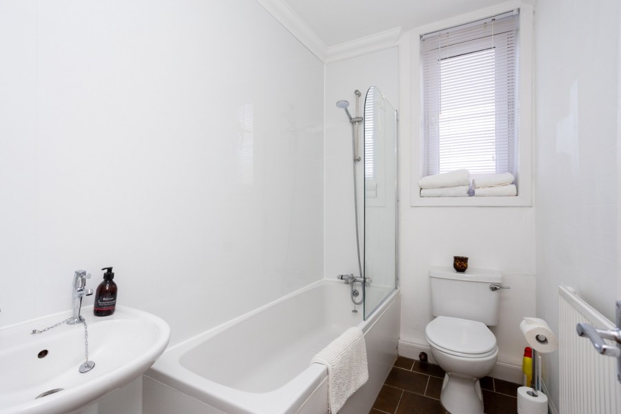 Images for Balsusney Road, Kirkcaldy, Kirkcaldy, KY2 5LH EAID:20 BID: