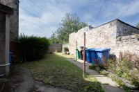 Images for Balsusney Road, Kirkcaldy, Kirkcaldy, KY2 5LH