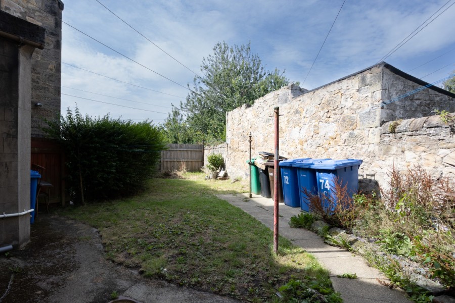 Images for Balsusney Road, Kirkcaldy, Kirkcaldy, KY2 5LH EAID:20 BID: