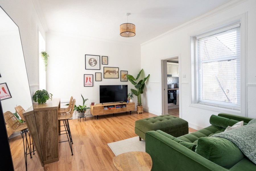 Images for Balsusney Road, Kirkcaldy, Kirkcaldy, KY2 5LH EAID:20 BID: