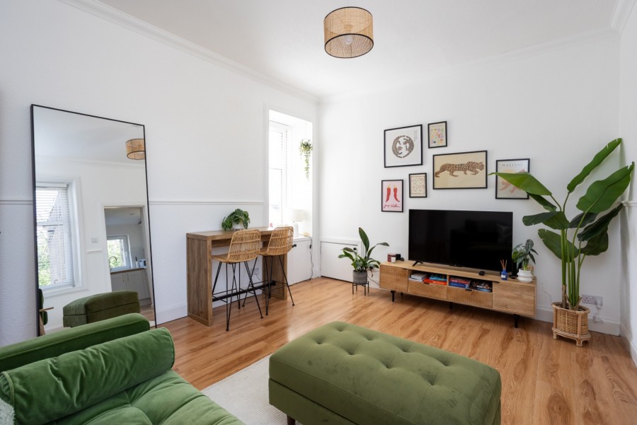 Images for Balsusney Road, Kirkcaldy, Kirkcaldy, KY2 5LH EAID:20 BID: