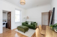 Images for Balsusney Road, Kirkcaldy, Kirkcaldy, KY2 5LH