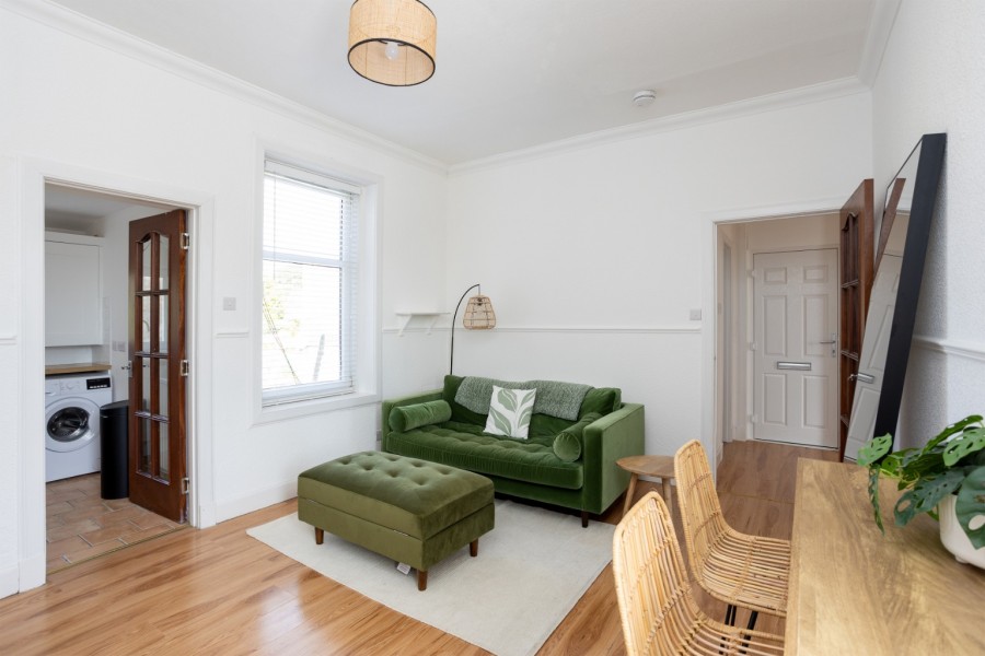Images for Balsusney Road, Kirkcaldy, Kirkcaldy, KY2 5LH EAID:20 BID: