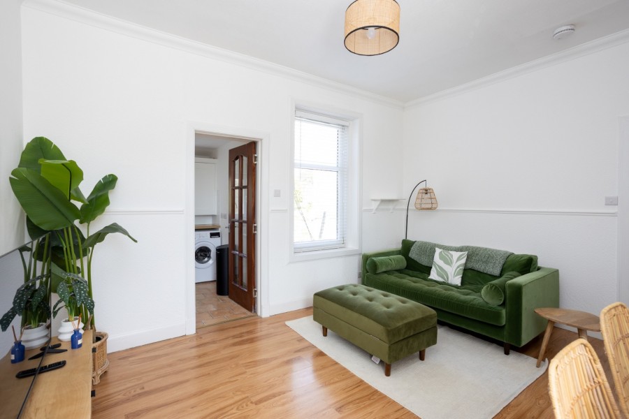 Images for Balsusney Road, Kirkcaldy, Kirkcaldy, KY2 5LH EAID:20 BID: