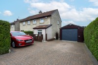 Images for Cawdor Crescent, Kirkcaldy, Kirkcaldy, KY2 6LJ