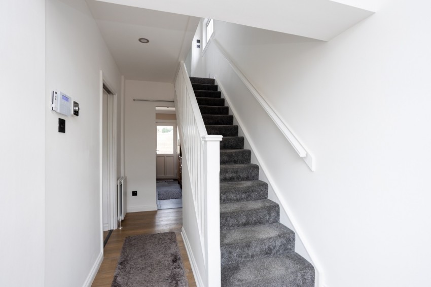 Images for Cawdor Crescent, Kirkcaldy, Kirkcaldy, KY2 6LJ EAID:20 BID: