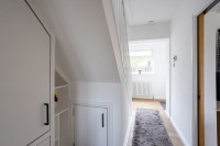 Images for Cawdor Crescent, Kirkcaldy, Kirkcaldy, KY2 6LJ