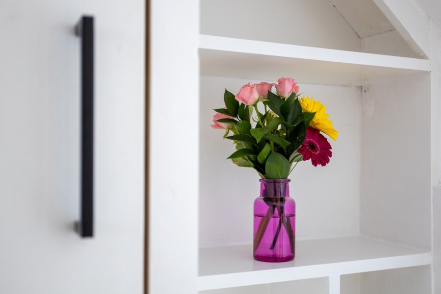 Images for Cawdor Crescent, Kirkcaldy, Kirkcaldy, KY2 6LJ EAID:20 BID: