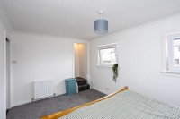 Images for Cawdor Crescent, Kirkcaldy, Kirkcaldy, KY2 6LJ