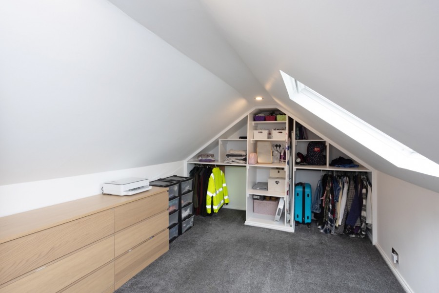 Images for Cawdor Crescent, Kirkcaldy, Kirkcaldy, KY2 6LJ EAID:20 BID: