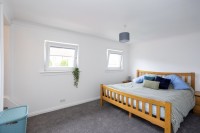 Images for Cawdor Crescent, Kirkcaldy, Kirkcaldy, KY2 6LJ