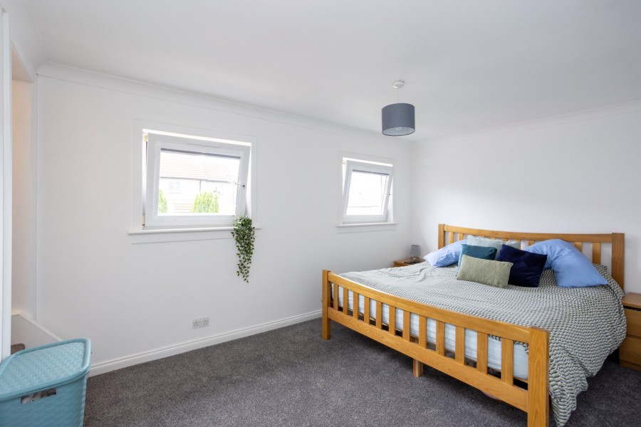 Images for Cawdor Crescent, Kirkcaldy, Kirkcaldy, KY2 6LJ EAID:20 BID: